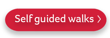 Self guided walks button